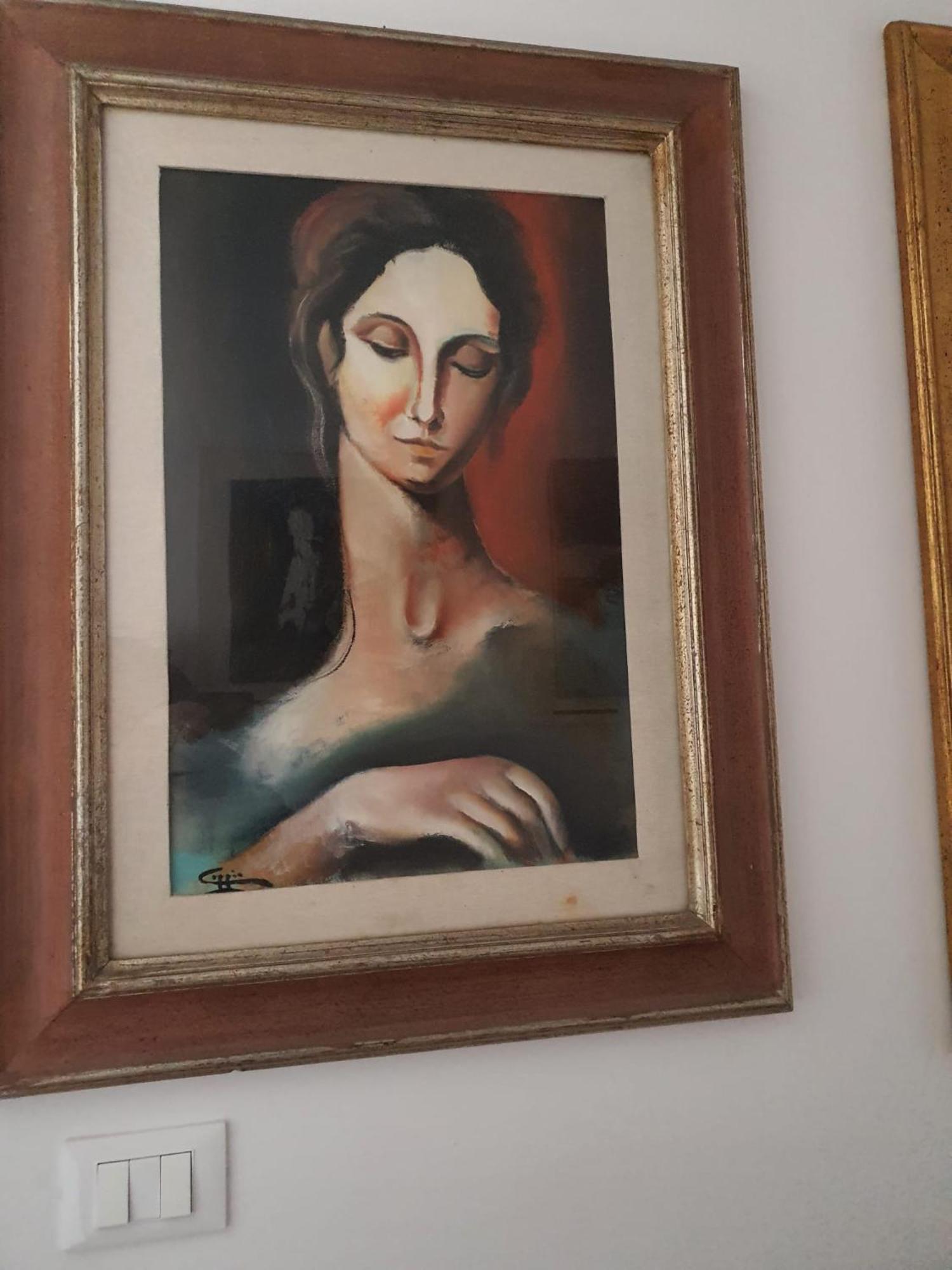 Ariel Apartment La Spezia Luaran gambar